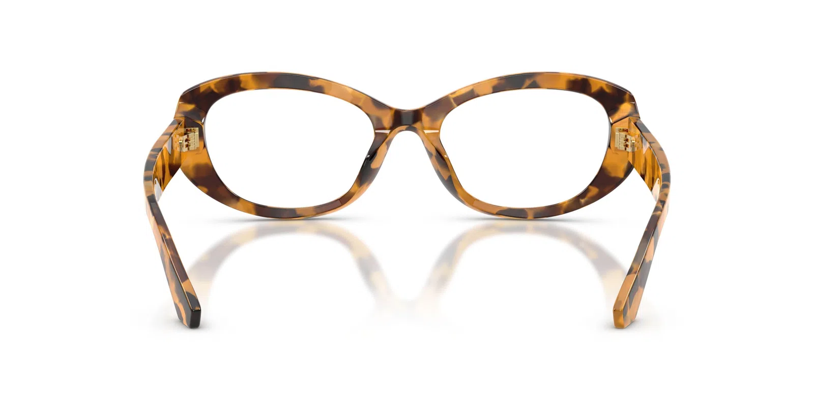 Dolce & Gabbana 3455 Eyeglasses - view 12